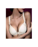 Soutien gorge Plongeant Irina Empreinte