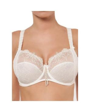 Soutien gorge empreinte classique irina