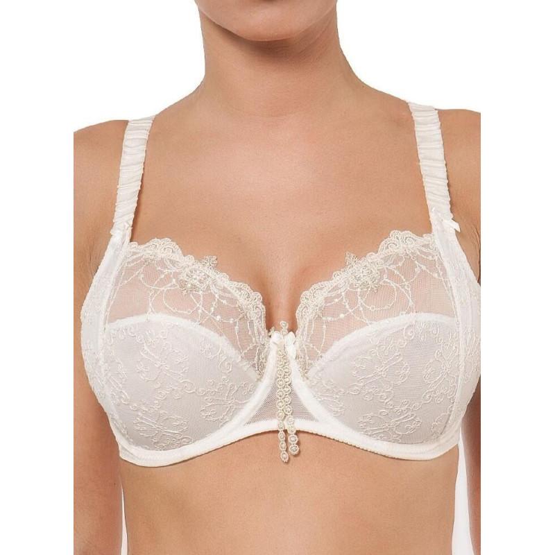 Soutien Gorge Classique Irina de Empreinte