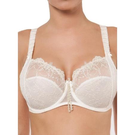 Soutien Gorge Classique Irina de Empreinte