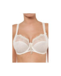 Soutien Gorge Classique Irina de Empreinte
