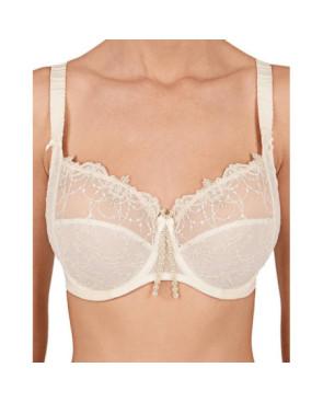 Soutien Gorge Classique Irina de Empreinte