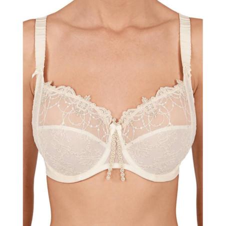 Soutien Gorge Classique Irina de Empreinte