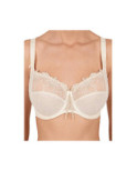 Soutien Gorge Classique Irina de Empreinte