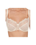 Soutien Gorge Irina décolleté Empreinte