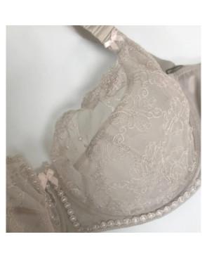 Soutien Gorge Irina décolleté Empreinte