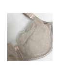 Soutien Gorge Irina décolleté Empreinte