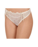 String Empreinte Irina