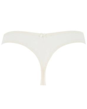 String Empreinte Irina