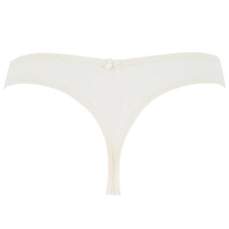String Empreinte Irina