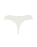 String Empreinte Irina