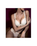 String Empreinte Irina