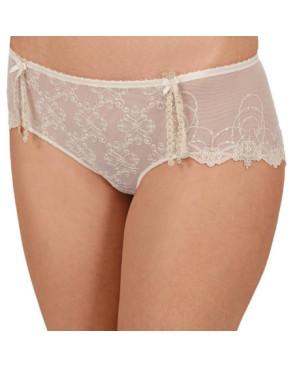 Empreinte Femme Shorty Empreinte Irina