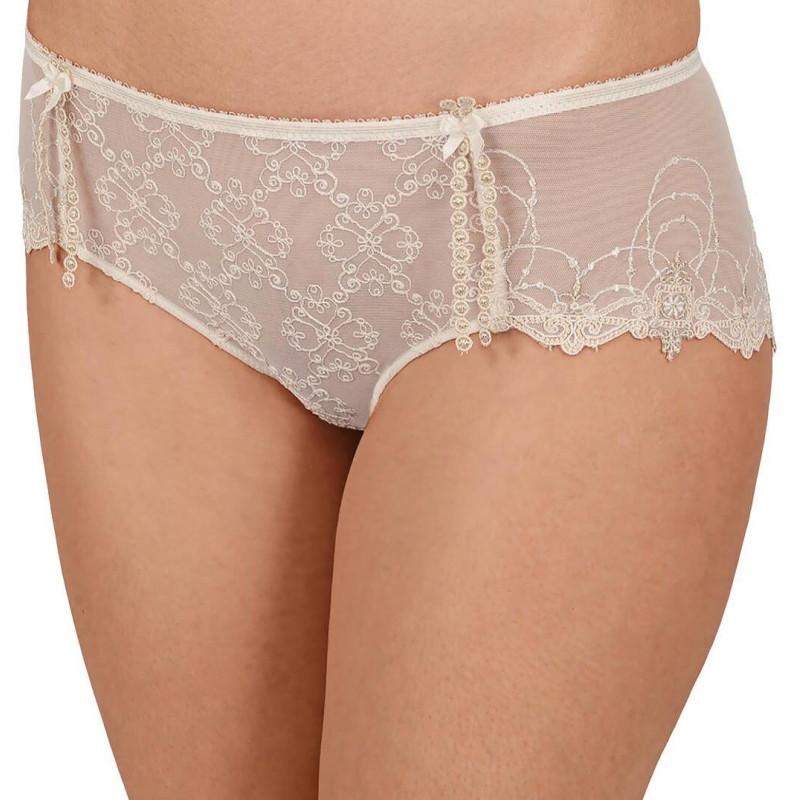 Shorty Empreinte Irina