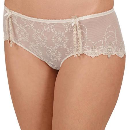 Empreinte Femme Shorty Empreinte Irina