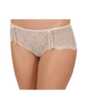 Shorty Empreinte Irina
