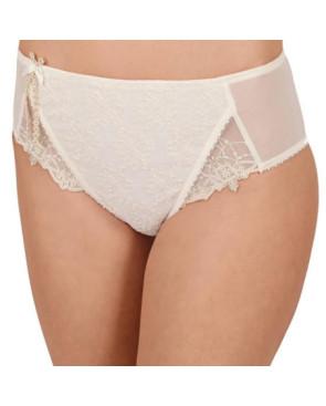 Empreinte Femme Culotte Empreinte Irina
