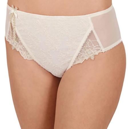 Empreinte Femme Culotte Empreinte Irina