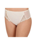 Culotte Empreinte  Irina