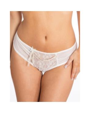Slip Empreinte Irina fin de série 03122