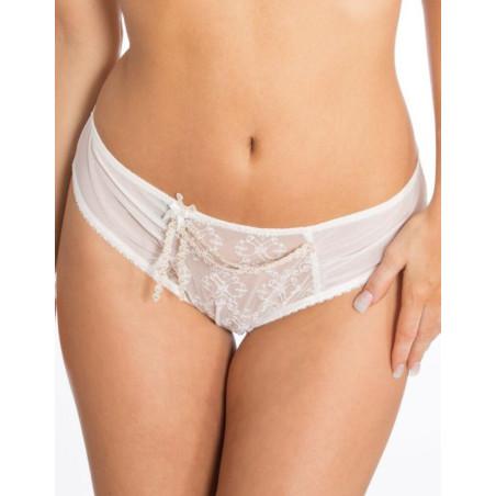 Slip Empreinte Irina fin de série 03122