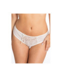 Slip Empreinte Irina