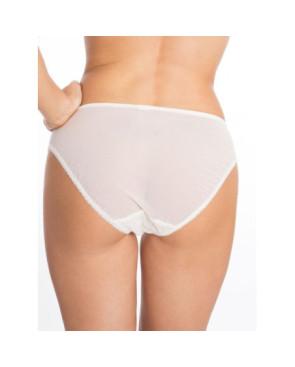 Slip Empreinte Irina