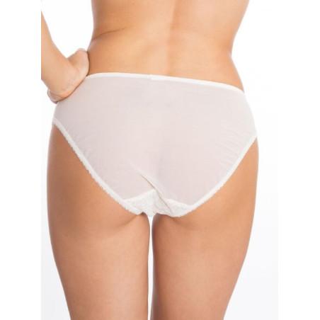 Slip Empreinte Irina