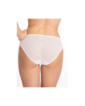 Slip Empreinte Irina