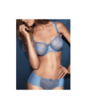 Soutien Gorge Empreinte Valeria ciel