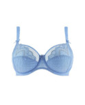 Soutien Gorge Empreinte Valeria ciel
