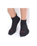 Socquettes Fil Ecailles Berthe aux grands Pieds