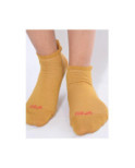 Socquettes Fil Ecailles Berthe aux grands Pieds