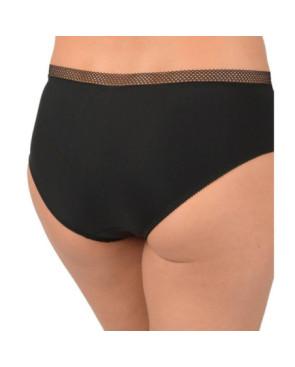 Culotte Empreinte Stella Noire