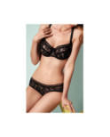 Culotte Empreinte Stella Noire