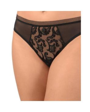 Empreinte-String-Noir-dentelle-stella-1193