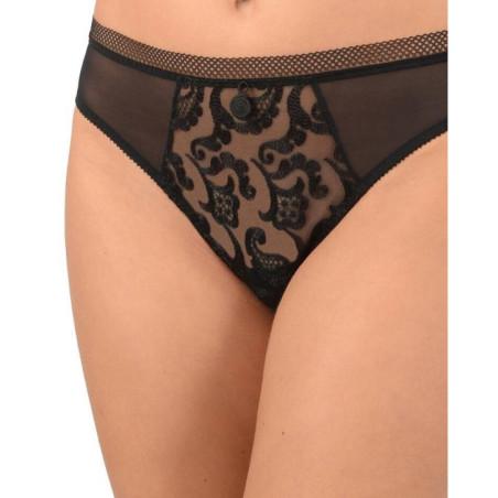 Empreinte-String-Noir-dentelle-stella-1193
