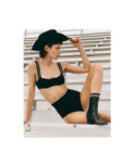 Culotte Honore Chantal Thomass