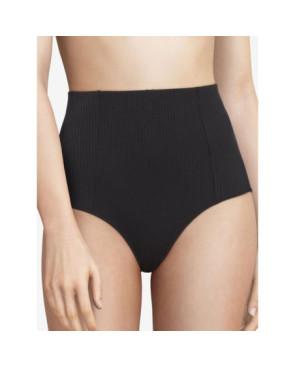Culotte Honore Chantal Thomass