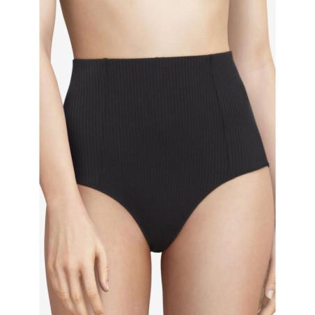 Culotte Honore Chantal Thomass