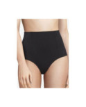 Culotte Honore Chantal Thomass