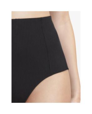 Chantal Thomass Femme Culotte Honore Chantal Thomass
