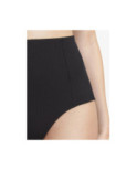 Culotte Honore Chantal Thomass
