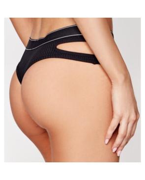Chantal Thomass Femme String Honore Chantal Thomass