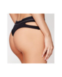 String Honore Chantal Thomass