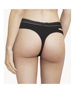 String Honore Chantal Thomass