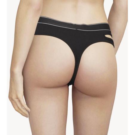 String Honore Chantal Thomass