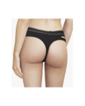 String Honore Chantal Thomass