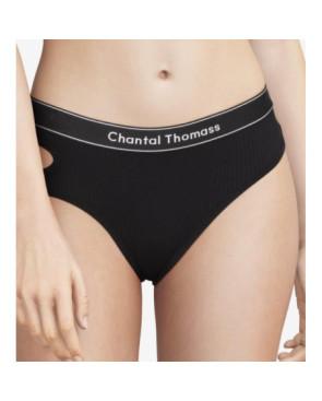Chantal Thomass Femme String Honore Chantal Thomass