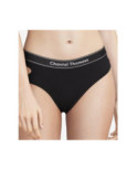 String Honore Chantal Thomass